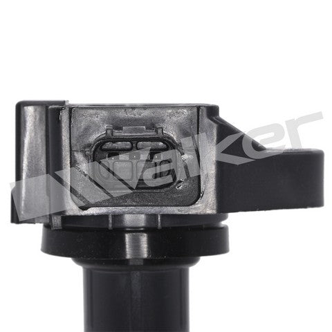 ThunderSpark Ignition Coil P/N:921-2283 Fits: Acura Ilx 22-16, Acura Tlx 20-15, Honda Accord 17-13, Honda Cr-v 19-15 - Image 2