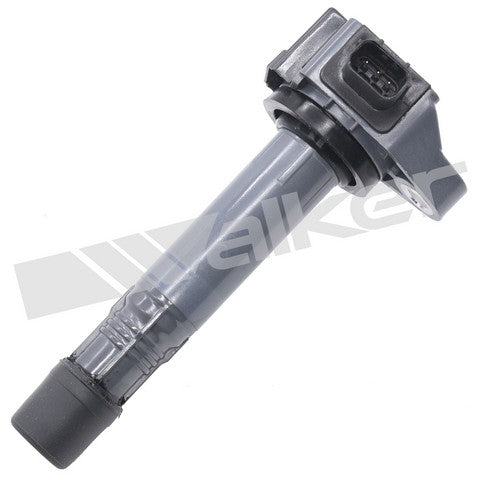 ThunderSpark Ignition Coil P/N:921-2284 Fits: Acura Mdx, Acura Rdx, Acura Rlx, Acura Tlx, Honda Accord, Honda Crosstour, Honda Odyssey, Honda Passport, Honda Pilot, Honda Ridgeline - Image 1