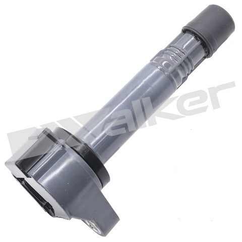ThunderSpark Ignition Coil P/N:921-2284 Fits: Acura Mdx, Acura Rdx, Acura Rlx, Acura Tlx, Honda Accord, Honda Crosstour, Honda Odyssey, Honda Passport, Honda Pilot, Honda Ridgeline - Image 3