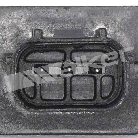 ThunderSpark Ignition Coil P/N:921-2284 Fits: Acura Mdx, Acura Rdx, Acura Rlx, Acura Tlx, Honda Accord, Honda Crosstour, Honda Odyssey, Honda Passport, Honda Pilot, Honda Ridgeline - Image 2
