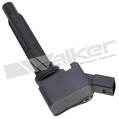 ThunderSpark Ignition Coil P/N:921-2286 Fits: Audi A3 Quattro, Audi Q3, Audi S3, Audi Tt Quattro, Audi Tts Quattro, Volkswagen Arteon, Volkswagen Beetle, Volkswagen Golf, Volkswagen Golf R, Volkswagen Golf Sportwagen, Volkswagen Jetta, Volkswagen Passat - Image 1