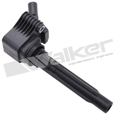 ThunderSpark Ignition Coil P/N:921-2286 Fits: Audi A3 Quattro, Audi Q3, Audi S3, Audi Tt Quattro, Audi Tts Quattro, Volkswagen Arteon, Volkswagen Beetle, Volkswagen Golf, Volkswagen Golf R, Volkswagen Golf Sportwagen, Volkswagen Jetta, Volkswagen Passat - Image 2