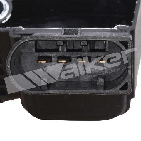 ThunderSpark Ignition Coil P/N:921-2286 Fits: Audi A3 Quattro, Audi Q3, Audi S3, Audi Tt Quattro, Audi Tts Quattro, Volkswagen Arteon, Volkswagen Beetle, Volkswagen Golf, Volkswagen Golf R, Volkswagen Golf Sportwagen, Volkswagen Jetta, Volkswagen Passat - Image 3