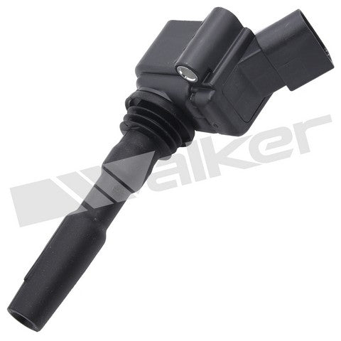 ThunderSpark Ignition Coil P/N:921-2287 Fits: Audi A3 Sportback E-tron 18-16, Volkswagen Golf 21-19, Volkswagen Jetta 21-13 - Image 1