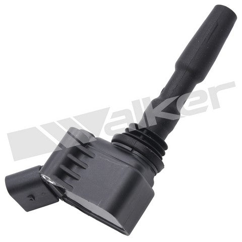ThunderSpark Ignition Coil P/N:921-2287 Fits: Audi A3 Sportback E-tron 18-16, Volkswagen Golf 21-19, Volkswagen Jetta 21-13 - Image 3