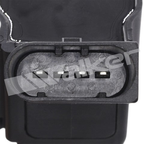 ThunderSpark Ignition Coil P/N:921-2287 Fits: Audi A3 Sportback E-tron 18-16, Volkswagen Golf 21-19, Volkswagen Jetta 21-13 - Image 2