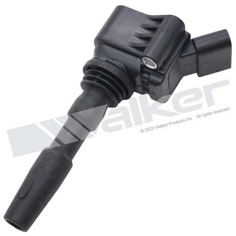ThunderSpark Ignition Coil P/N:921-2288 Fits: Audi A3 Sportback E-tron 18-16, Volkswagen Jetta 18-13 - Image 1