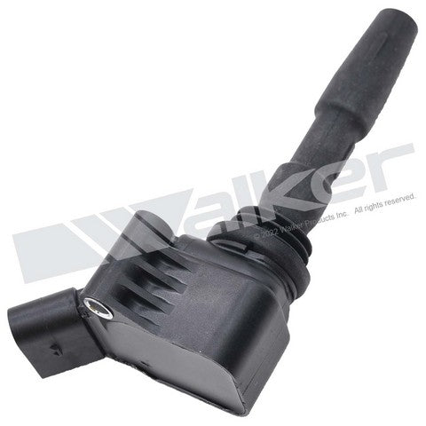 ThunderSpark Ignition Coil P/N:921-2288 Fits: Audi A3 Sportback E-tron 18-16, Volkswagen Jetta 18-13 - Image 4