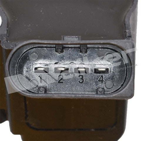 ThunderSpark Ignition Coil P/N:921-2288 Fits: Audi A3 Sportback E-tron 18-16, Volkswagen Jetta 18-13 - Image 3
