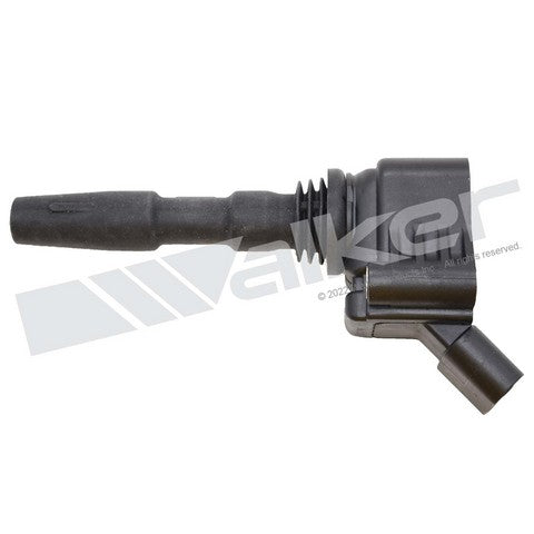 ThunderSpark Ignition Coil P/N:921-2288 Fits: Audi A3 Sportback E-tron 18-16, Volkswagen Jetta 18-13 - Image 2