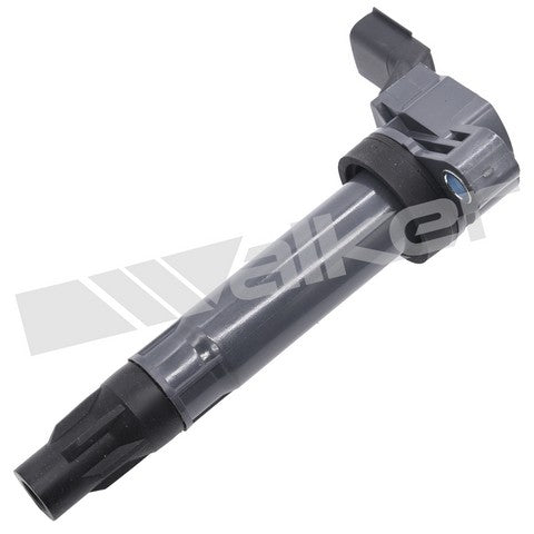 ThunderSpark Ignition Coil P/N:921-2290 Fits: Chevrolet Spark 15-12 - Image 1