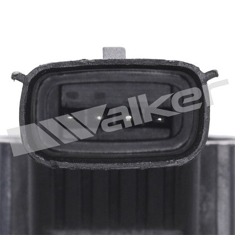 ThunderSpark Ignition Coil P/N:921-2290 Fits: Chevrolet Spark 15-12 - Image 2
