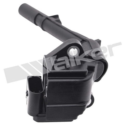 ThunderSpark Ignition Coil P/N:921-2295 Fits: Mercedes-benz C300, Mercedes-benz C350e, Mercedes-benz Cla250, Mercedes-benz Cla45 Amg, Mercedes-benz E300, Mercedes-benz Gla250, Mercedes-benz Gla45 Amg, Mercedes-benz Glc300, Mercedes-benz Glc350e - Image 1