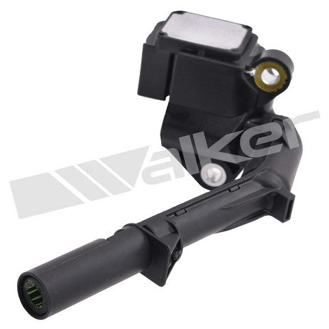 ThunderSpark Ignition Coil P/N:921-2295 Fits: Mercedes-benz C300, Mercedes-benz C350e, Mercedes-benz Cla250, Mercedes-benz Cla45 Amg, Mercedes-benz E300, Mercedes-benz Gla250, Mercedes-benz Gla45 Amg, Mercedes-benz Glc300, Mercedes-benz Glc350e - Image 3