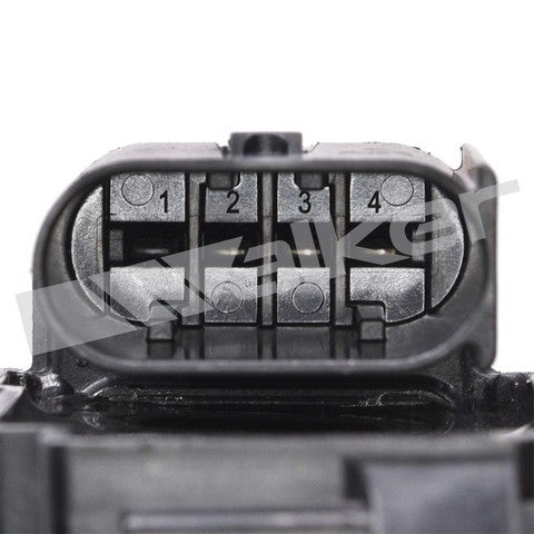 ThunderSpark Ignition Coil P/N:921-2295 Fits: Mercedes-benz C300, Mercedes-benz C350e, Mercedes-benz Cla250, Mercedes-benz Cla45 Amg, Mercedes-benz E300, Mercedes-benz Gla250, Mercedes-benz Gla45 Amg, Mercedes-benz Glc300, Mercedes-benz Glc350e - Image 2
