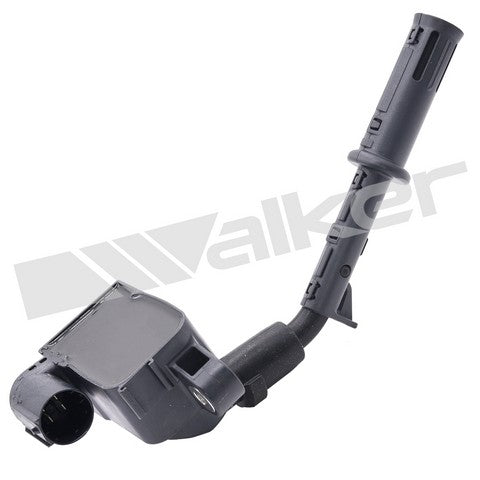 ThunderSpark Ignition Coil P/N:921-2296 Fits: Mercedes-benz C300, Mercedes-benz C350, Mercedes-benz Cl550, Mercedes-benz Cl63 Amg, Mercedes-benz Cls550, Mercedes-benz Cls63 Amg, Mercedes-benz Cls63 Amg S, Mercedes-benz E350, Mercedes-benz E400 - Image 1