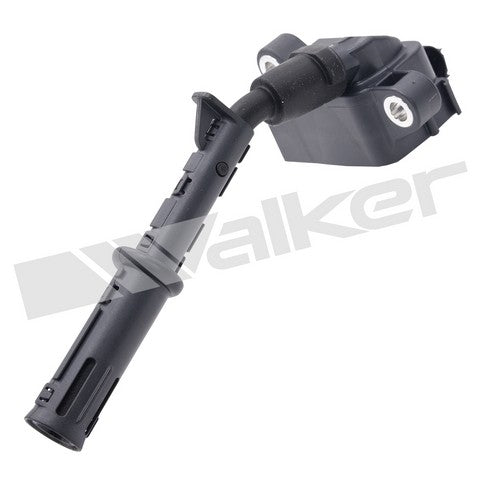 ThunderSpark Ignition Coil P/N:921-2296 Fits: Mercedes-benz C300, Mercedes-benz C350, Mercedes-benz Cl550, Mercedes-benz Cl63 Amg, Mercedes-benz Cls550, Mercedes-benz Cls63 Amg, Mercedes-benz Cls63 Amg S, Mercedes-benz E350, Mercedes-benz E400 - Image 2