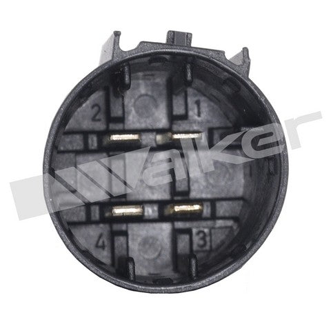 ThunderSpark Ignition Coil P/N:921-2296 Fits: Mercedes-benz C300, Mercedes-benz C350, Mercedes-benz Cl550, Mercedes-benz Cl63 Amg, Mercedes-benz Cls550, Mercedes-benz Cls63 Amg, Mercedes-benz Cls63 Amg S, Mercedes-benz E350, Mercedes-benz E400 - Image 3