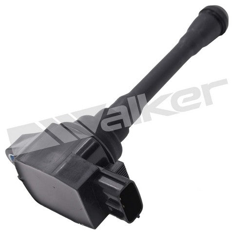 ThunderSpark Ignition Coil P/N:921-2297 Fits: Chevrolet City Express 18-15, Nissan Nv200 21-14 - Image 1