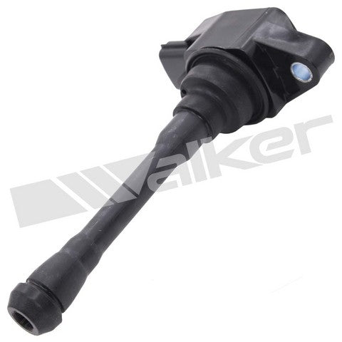 ThunderSpark Ignition Coil P/N:921-2297 Fits: Chevrolet City Express 18-15, Nissan Nv200 21-14 - Image 3