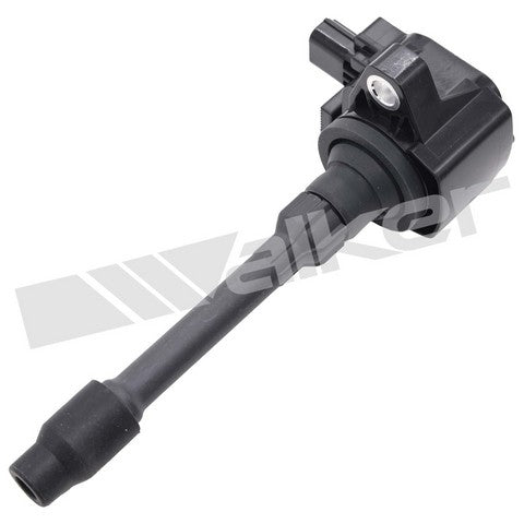 ThunderSpark Ignition Coil P/N:921-2299 Fits: Honda Civic 21-16, Honda Fit 20-15 - Image 1