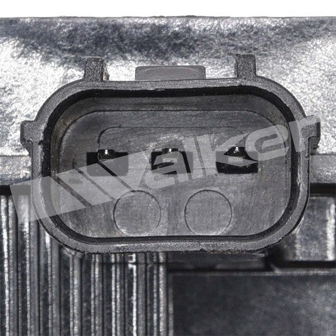 ThunderSpark Ignition Coil P/N:921-2299 Fits: Honda Civic 21-16, Honda Fit 20-15 - Image 2