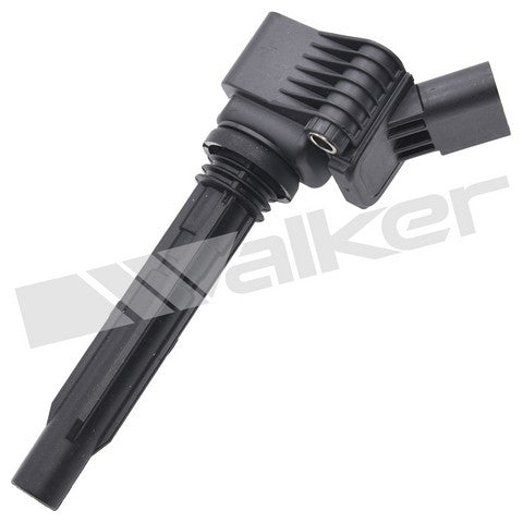 ThunderSpark Ignition Coil P/N:921-2300 Fits: Audi A3, Audi A4, Audi A4 Allroad, Audi A4 Quattro, Audi A5 Quattro, Audi A5 Sportback, Audi A6 Quattro, Audi Q5, Audi Q5 Phev - Image 1