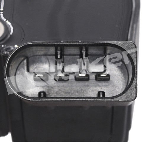 ThunderSpark Ignition Coil P/N:921-2300 Fits: Audi A3, Audi A4, Audi A4 Allroad, Audi A4 Quattro, Audi A5 Quattro, Audi A5 Sportback, Audi A6 Quattro, Audi Q5, Audi Q5 Phev - Image 2
