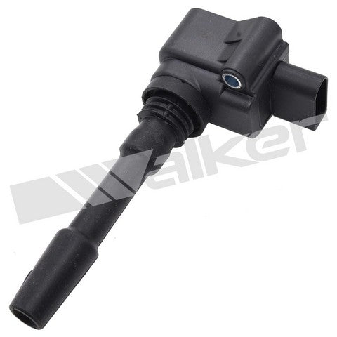 ThunderSpark Ignition Coil P/N:921-2302 Fits: Porsche Cayenne 18-15, Porsche Macan 18-15, Porsche Panamera 16-14 - Image 1