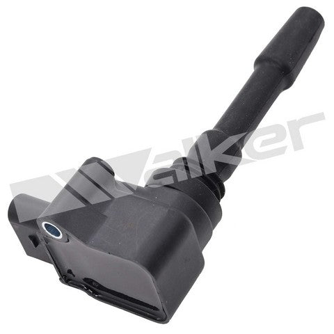 ThunderSpark Ignition Coil P/N:921-2302 Fits: Porsche Cayenne 18-15, Porsche Macan 18-15, Porsche Panamera 16-14 - Image 2