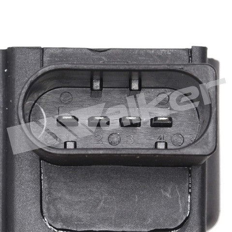 ThunderSpark Ignition Coil P/N:921-2302 Fits: Porsche Cayenne 18-15, Porsche Macan 18-15, Porsche Panamera 16-14 - Image 3