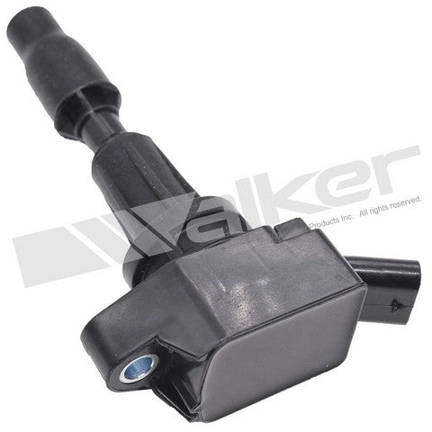 ThunderSpark Ignition Coil P/N:921-2303 Fits: Genesis G70, Genesis G80, Genesis G90, Hyundai Elantra N, Hyundai Kona N, Hyundai Santa Fe, Hyundai Santa Fe Sport, Hyundai Sonata, Hyundai Tucson, Hyundai Veloster N - Image 3