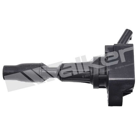 ThunderSpark Ignition Coil P/N:921-2303 Fits: Genesis G70, Genesis G80, Genesis G90, Hyundai Elantra N, Hyundai Kona N, Hyundai Santa Fe, Hyundai Santa Fe Sport, Hyundai Sonata, Hyundai Tucson, Hyundai Veloster N - Image 4