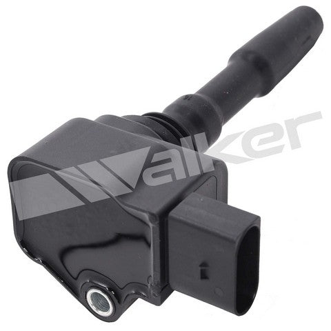 ThunderSpark Ignition Coil P/N:921-2305 Fits: Audi Rs7 18-15, Audi S6 2016, Audi S7 2016, Audi S8 18-16 - Image 1