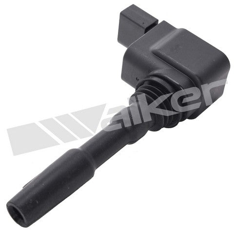 ThunderSpark Ignition Coil P/N:921-2305 Fits: Audi Rs7 18-15, Audi S6 2016, Audi S7 2016, Audi S8 18-16 - Image 3