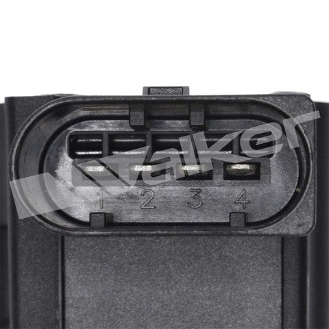ThunderSpark Ignition Coil P/N:921-2305 Fits: Audi Rs7 18-15, Audi S6 2016, Audi S7 2016, Audi S8 18-16 - Image 2