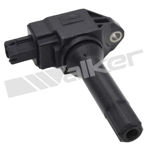ThunderSpark Ignition Coil P/N:921-2306 Fits: Scion Fr-s 16-14, Subaru Brz 20-13, Subaru Forester 18-17, Subaru Wrx 21-15, Toyota 86 20-17 - Image 1
