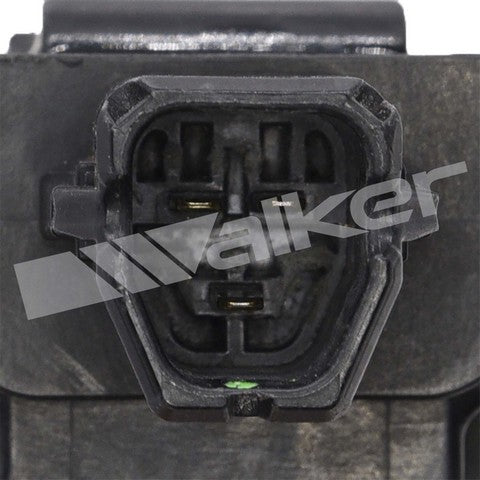 ThunderSpark Ignition Coil P/N:921-2306 Fits: Scion Fr-s 16-14, Subaru Brz 20-13, Subaru Forester 18-17, Subaru Wrx 21-15, Toyota 86 20-17 - Image 2