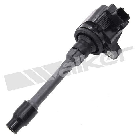 ThunderSpark Ignition Coil P/N:921-2312 Fits: Acura Rdx 24-19, Acura Tlx 24-21, Honda Accord 22-17, Honda Civic 24-16, Honda Clarity 21-18, Honda Cr-v 24-17, Honda Insight 22-19 - Image 1