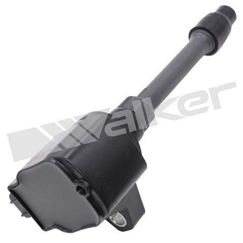 ThunderSpark Ignition Coil P/N:921-2312 Fits: Acura Rdx 24-19, Acura Tlx 24-21, Honda Accord 22-17, Honda Civic 24-16, Honda Clarity 21-18, Honda Cr-v 24-17, Honda Insight 22-19 - Image 3