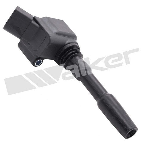 ThunderSpark Ignition Coil P/N:921-2313 Fits: Audi A3, Audi A3 Quattro, Audi A4, Audi A4 Allroad, Audi A4 Quattro, Audi A5 Quattro, Audi A5 Sportback, Audi A6 - Image 1
