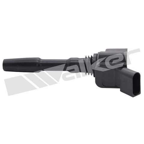 ThunderSpark Ignition Coil P/N:921-2313 Fits: Audi A3, Audi A3 Quattro, Audi A4, Audi A4 Allroad, Audi A4 Quattro, Audi A5 Quattro, Audi A5 Sportback, Audi A6 - Image 2