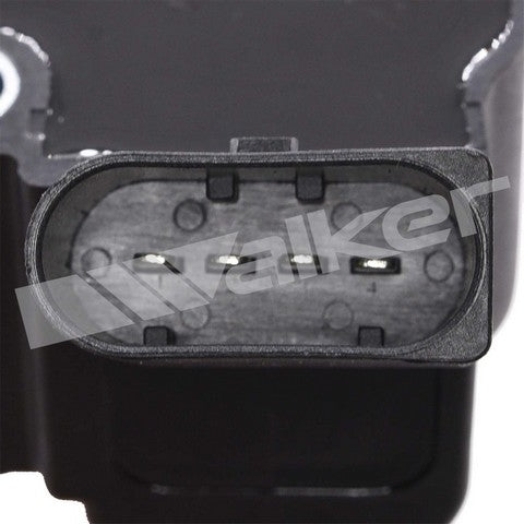 ThunderSpark Ignition Coil P/N:921-2313 Fits: Audi A3, Audi A3 Quattro, Audi A4, Audi A4 Allroad, Audi A4 Quattro, Audi A5 Quattro, Audi A5 Sportback, Audi A6 - Image 3