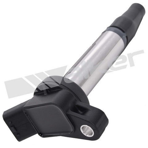 ThunderSpark Ignition Coil P/N:921-2314 Fits: Lexus Gs350, Lexus Gs450h, Lexus Is300, Lexus Is350, Lexus Lc500h, Lexus Ls500h, Lexus Rc300, Lexus Rc350, Lexus Rx350, Lexus Rx450h, Lexus Tx550h+, Toyota Highlander, Toyota Tacoma - Image 1