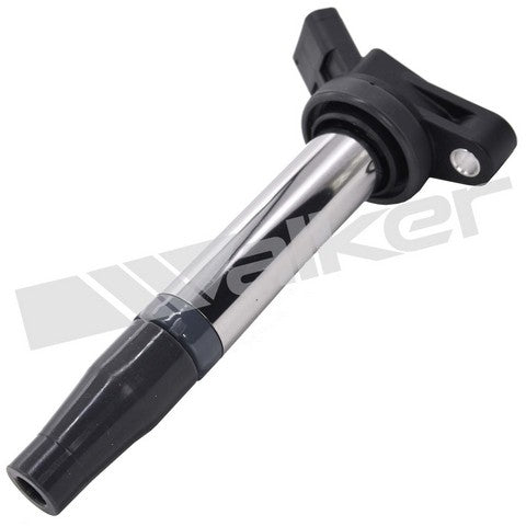 ThunderSpark Ignition Coil P/N:921-2314 Fits: Lexus Gs350, Lexus Gs450h, Lexus Is300, Lexus Is350, Lexus Lc500h, Lexus Ls500h, Lexus Rc300, Lexus Rc350, Lexus Rx350, Lexus Rx450h, Lexus Tx550h+, Toyota Highlander, Toyota Tacoma - Image 2