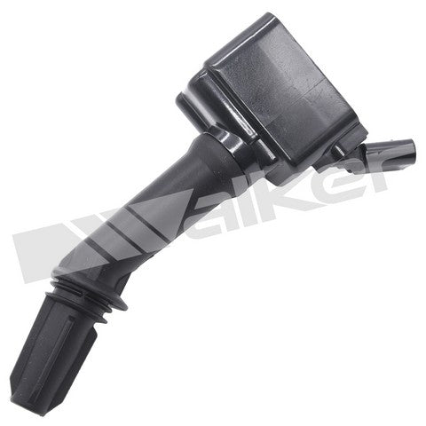 ThunderSpark Ignition Coil P/N:921-2318 Fits: Buick Encore 19-16, Buick Encore 2021, Chevrolet Cruze 19-16, Chevrolet Equinox 21-18, Chevrolet Malibu 21-16, Chevrolet Trax 2021, Chevrolet Volt 19-16, GMC Terrain 21-18 - Image 1