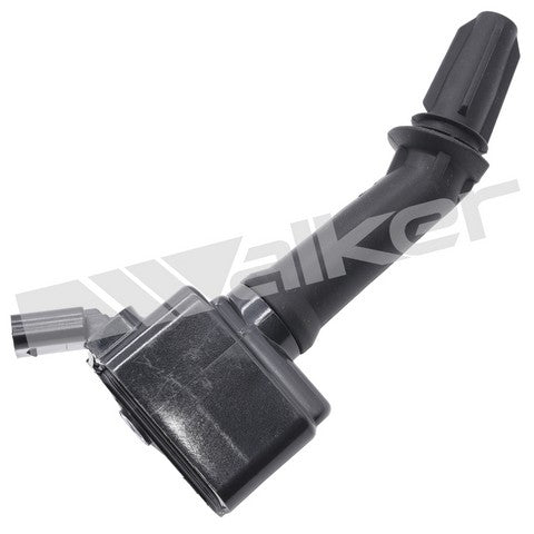 ThunderSpark Ignition Coil P/N:921-2318 Fits: Buick Encore 19-16, Buick Encore 2021, Chevrolet Cruze 19-16, Chevrolet Equinox 21-18, Chevrolet Malibu 21-16, Chevrolet Trax 2021, Chevrolet Volt 19-16, GMC Terrain 21-18 - Image 3