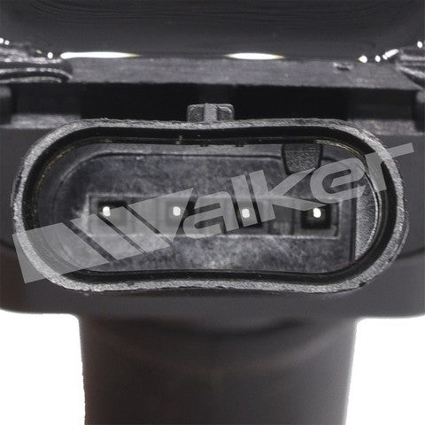 ThunderSpark Ignition Coil P/N:921-2318 Fits: Buick Encore 19-16, Buick Encore 2021, Chevrolet Cruze 19-16, Chevrolet Equinox 21-18, Chevrolet Malibu 21-16, Chevrolet Trax 2021, Chevrolet Volt 19-16, GMC Terrain 21-18 - Image 2