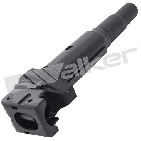 ThunderSpark Ignition Coil P/N:921-2319 Fits: BMW 1 Series M, BMW 135i, BMW 335i, BMW 335i Xdrive, BMW 335is, BMW 335xi, BMW 535i, BMW 535i Xdrive, BMW 535xi, BMW 740i, BMW 740li, BMW M3, BMW X6, BMW Z4, Mini Cooper - Image 1