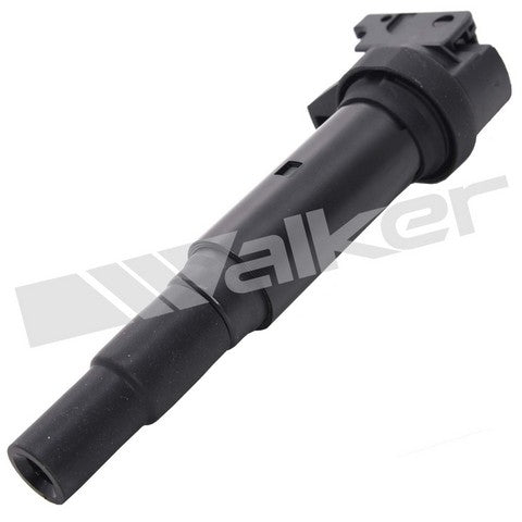 ThunderSpark Ignition Coil P/N:921-2319 Fits: BMW 1 Series M, BMW 135i, BMW 335i, BMW 335i Xdrive, BMW 335is, BMW 335xi, BMW 535i, BMW 535i Xdrive, BMW 535xi, BMW 740i, BMW 740li, BMW M3, BMW X6, BMW Z4, Mini Cooper - Image 3